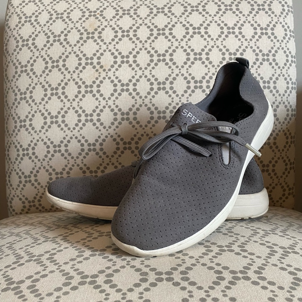 Sperry Top-Sider